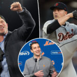 mlb-power-rankings,-award-tracker:-who-should-buy,-sell-at-trade-deadline?