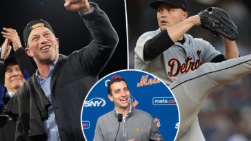 mlb-power-rankings,-award-tracker:-who-should-buy,-sell-at-trade-deadline?