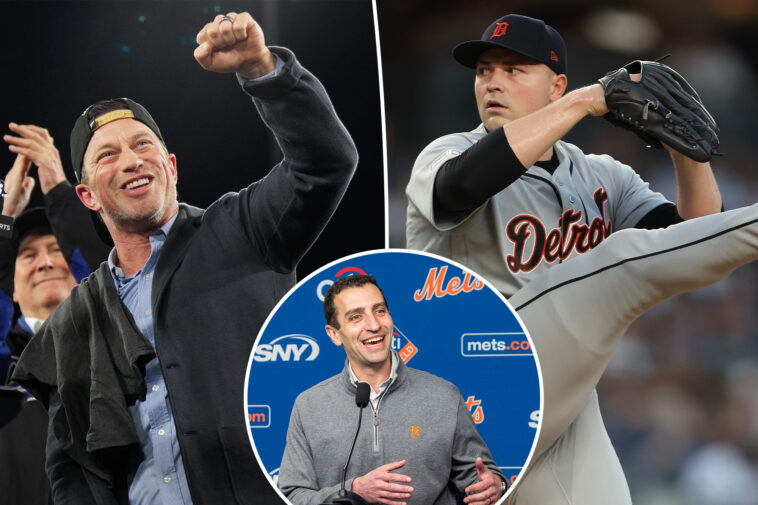 mlb-power-rankings,-award-tracker:-who-should-buy,-sell-at-trade-deadline?