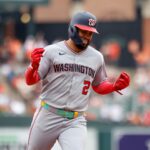 luis-garcia-jr.’s-breakout-is-too-good-for-fantasy-managers-to-ignore