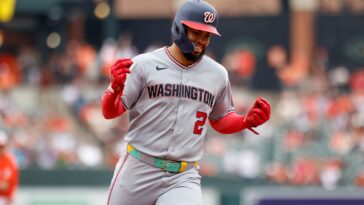 luis-garcia-jr.’s-breakout-is-too-good-for-fantasy-managers-to-ignore