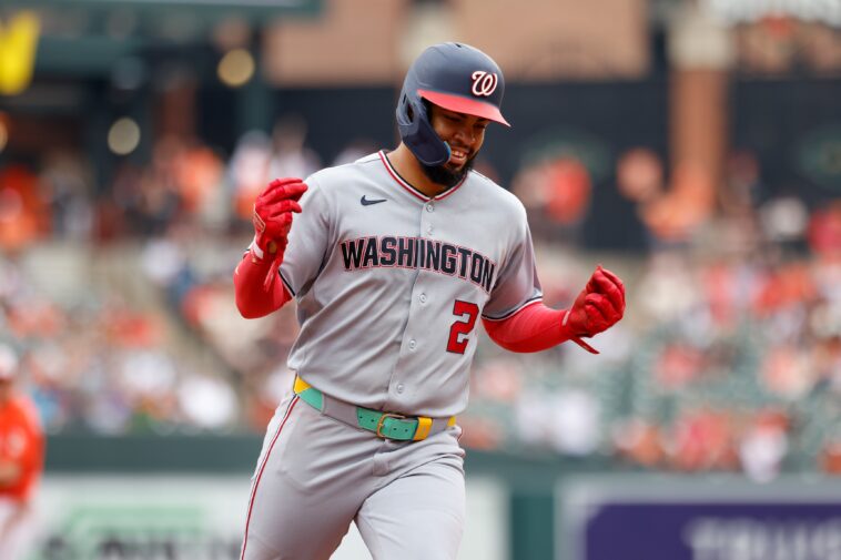 luis-garcia-jr.’s-breakout-is-too-good-for-fantasy-managers-to-ignore