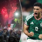 mexico-boosting-security-for-england-world-cup-clash-after-fan-deaths