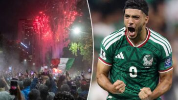 mexico-boosting-security-for-england-world-cup-clash-after-fan-deaths