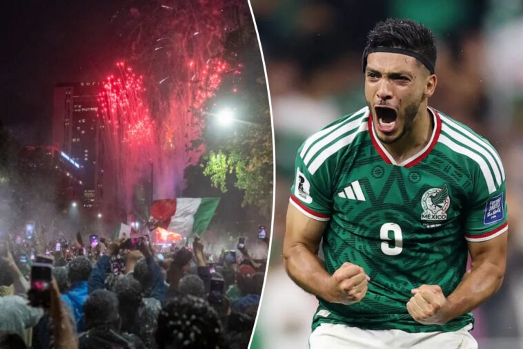 mexico-boosting-security-for-england-world-cup-clash-after-fan-deaths
