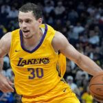 lakers-re-sign-chris-manon,-filling-out-two-way-roster-slots
