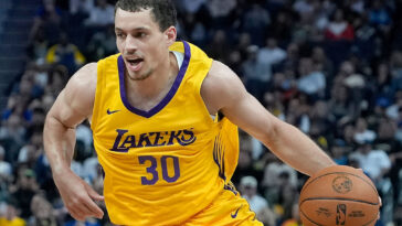 lakers-re-sign-chris-manon,-filling-out-two-way-roster-slots