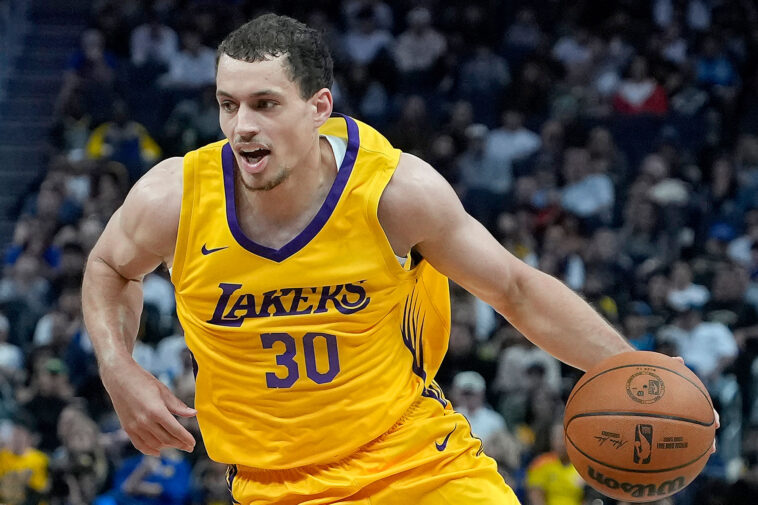 lakers-re-sign-chris-manon,-filling-out-two-way-roster-slots