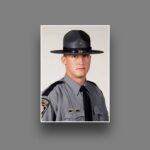 illegal-immigrant-truck-driver-charged-in-death-of-trooper-who-moved-home-to-care-for-mom-with-cancer