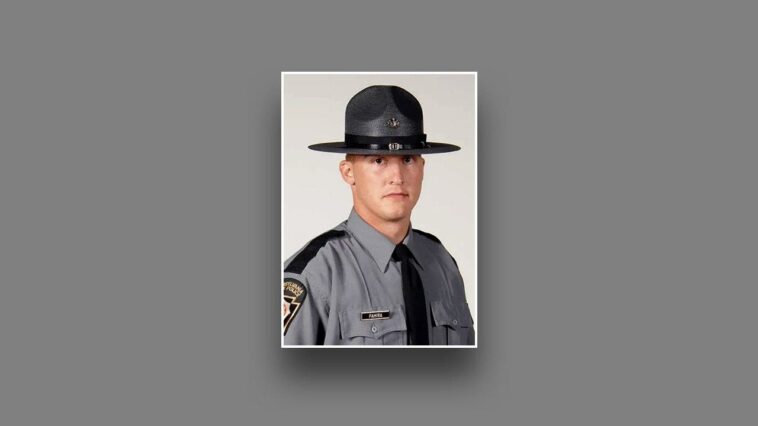illegal-immigrant-truck-driver-charged-in-death-of-trooper-who-moved-home-to-care-for-mom-with-cancer