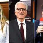 hollywood-celebrities-crash-america’s-250th-birthday-with-a-grim-holiday-warning-about-trump