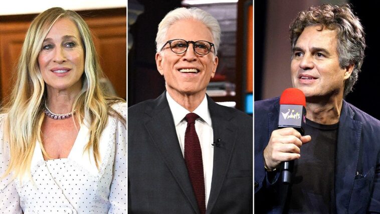 hollywood-celebrities-crash-america’s-250th-birthday-with-a-grim-holiday-warning-about-trump