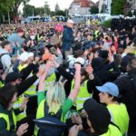 tens-of-thousands-of-far-left-protesters-clash-with-police-in-anti-conservative-party-riots