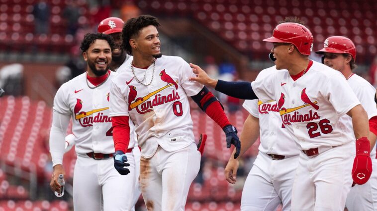 cubs-host-cardinals-as-shota-imanaga-and-kyle-leahy-give-bettors-reason-to-back-the-over-8