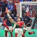 why-the-canada-vs-morocco-draw-at-+245-is-the-best-world-cup-round-of-16-bet-you-can-make-today