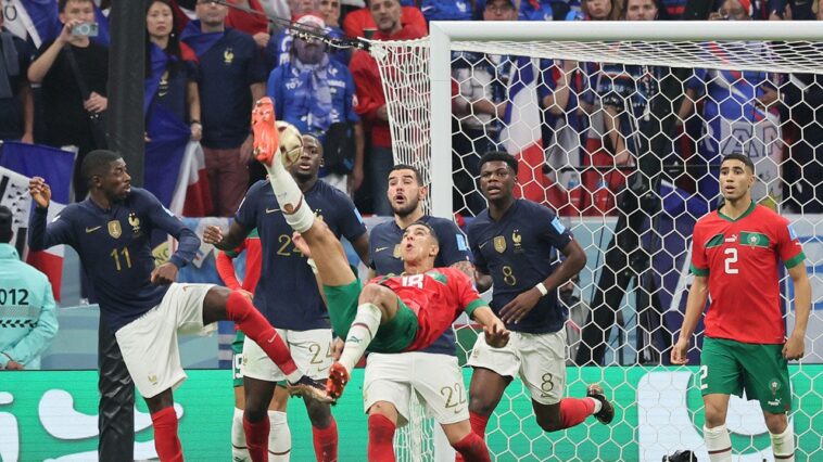 why-the-canada-vs-morocco-draw-at-+245-is-the-best-world-cup-round-of-16-bet-you-can-make-today
