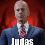 top-democrats-announce-they-will-stack-scotus-and-nuke-the-filibuster-if-they-take-power-–-trump-responds