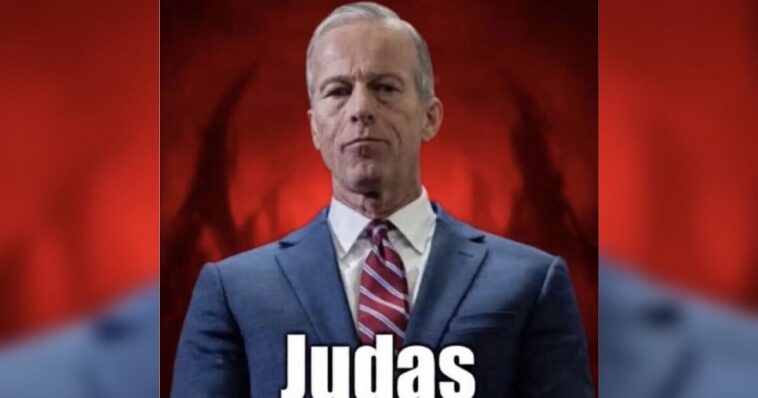 top-democrats-announce-they-will-stack-scotus-and-nuke-the-filibuster-if-they-take-power-–-trump-responds
