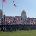splc-reunion?-fed-group-patriot-front-reemerges-with-march-through-capitol-during-july-4-festivities-(video)