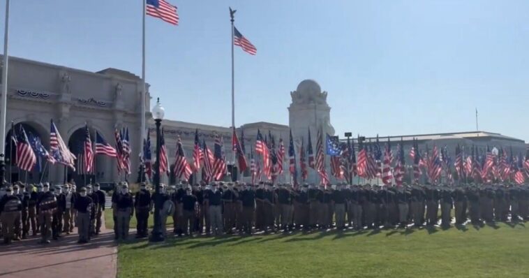 splc-reunion?-fed-group-patriot-front-reemerges-with-march-through-capitol-during-july-4-festivities-(video)