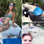 alligator-attack-victim-remembered-as-‘amazing-human’-—-while-trolls-viciously-mock-horrific-death