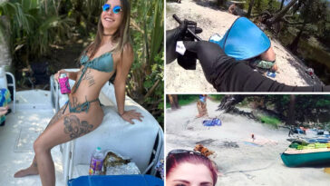 alligator-attack-victim-remembered-as-‘amazing-human’-—-while-trolls-viciously-mock-horrific-death
