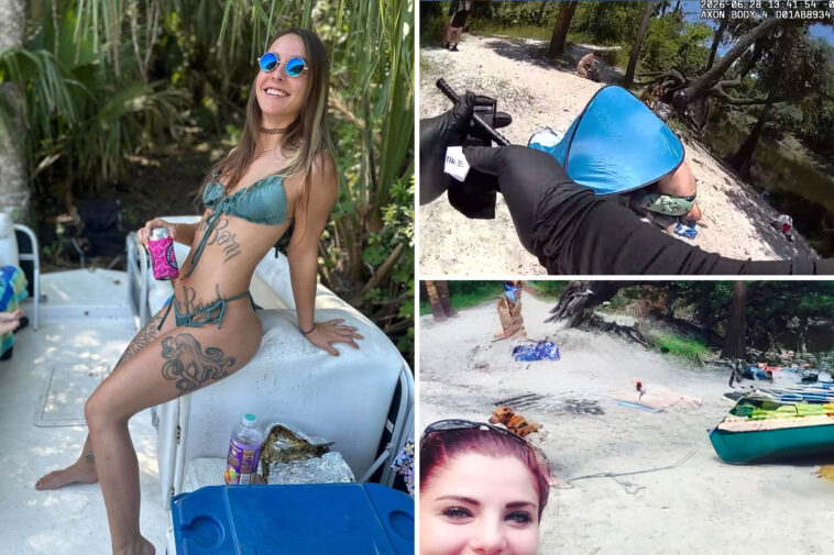 alligator-attack-victim-remembered-as-‘amazing-human’-—-while-trolls-viciously-mock-horrific-death