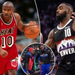 tim-hardaway-sr.-has-simple-reason-for-refusing-to-let-son-use-retired-heat-number