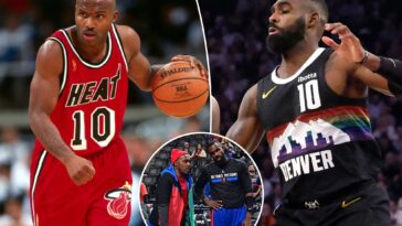 tim-hardaway-sr.-has-simple-reason-for-refusing-to-let-son-use-retired-heat-number