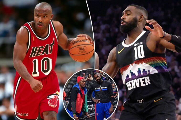 tim-hardaway-sr.-has-simple-reason-for-refusing-to-let-son-use-retired-heat-number