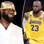 lebron-james-spends-fourth-of-july-near-potential-nba-free-agency-destination