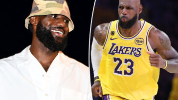 lebron-james-spends-fourth-of-july-near-potential-nba-free-agency-destination