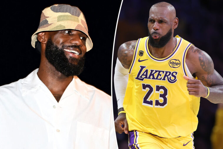 lebron-james-spends-fourth-of-july-near-potential-nba-free-agency-destination