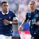how-to-watch-mbappe,-france-vs.-paraguay-in-world-cup-2026-round-of-16:-start-time,-livestream