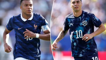 how-to-watch-mbappe,-france-vs.-paraguay-in-world-cup-2026-round-of-16:-start-time,-livestream