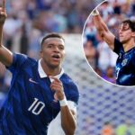 france-vs.-paraguay-world-cup-prediction:-odds,-picks,-best-bets-for-round-of-16