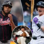 these-under-the-radar-ex-mets-and-yankees-have-thrived-with-fresh-starts