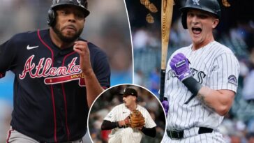 these-under-the-radar-ex-mets-and-yankees-have-thrived-with-fresh-starts