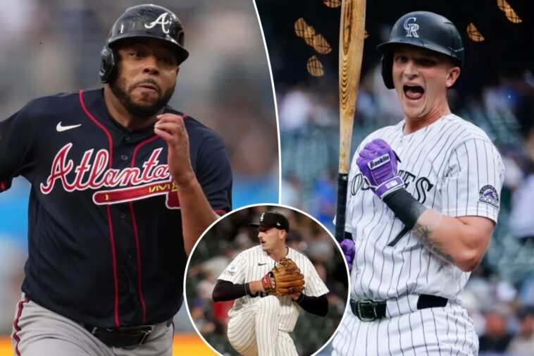 these-under-the-radar-ex-mets-and-yankees-have-thrived-with-fresh-starts