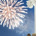 gorka:-what-i’m-celebrating-on-america’s-250th-birthday