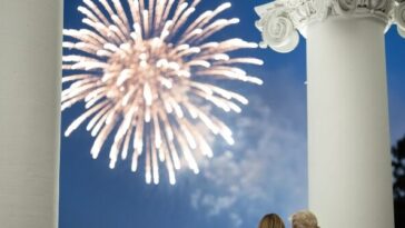 gorka:-what-i’m-celebrating-on-america’s-250th-birthday