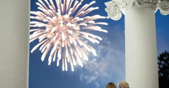 gorka:-what-i’m-celebrating-on-america’s-250th-birthday