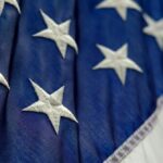 capehart:-i’m-‘proud’-of-us.,-‘i-am-optimistic-because-this-is-america’