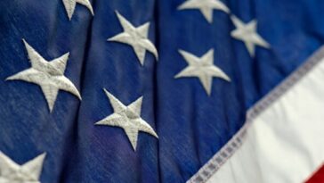 capehart:-i’m-‘proud’-of-us.,-‘i-am-optimistic-because-this-is-america’