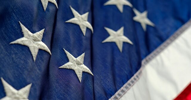 capehart:-i’m-‘proud’-of-us.,-‘i-am-optimistic-because-this-is-america’