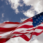 cnn’s,-nyt’s-garcia-navarro:-if-you-see-an-american-flag,-you-assume-person-flying-it’s-republican, dems-‘stepped-away-from’-it