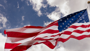 cnn’s,-nyt’s-garcia-navarro:-if-you-see-an-american-flag,-you-assume-person-flying-it’s-republican, dems-‘stepped-away-from’-it