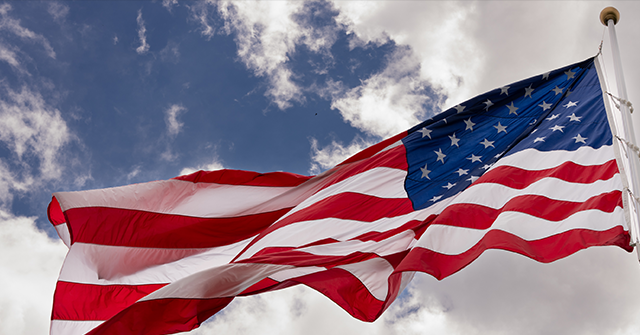 cnn’s,-nyt’s-garcia-navarro:-if-you-see-an-american-flag,-you-assume-person-flying-it’s-republican, dems-‘stepped-away-from’-it