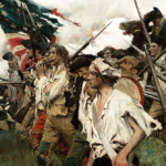 ‘we-fight,-get-beat,-rise,-and-fight-again’:-the-story-of-how-americans-won-our-freedom