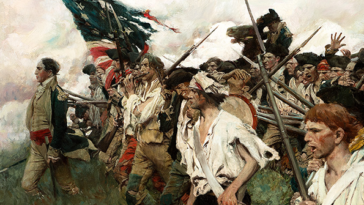 ‘we-fight,-get-beat,-rise,-and-fight-again’:-the-story-of-how-americans-won-our-freedom